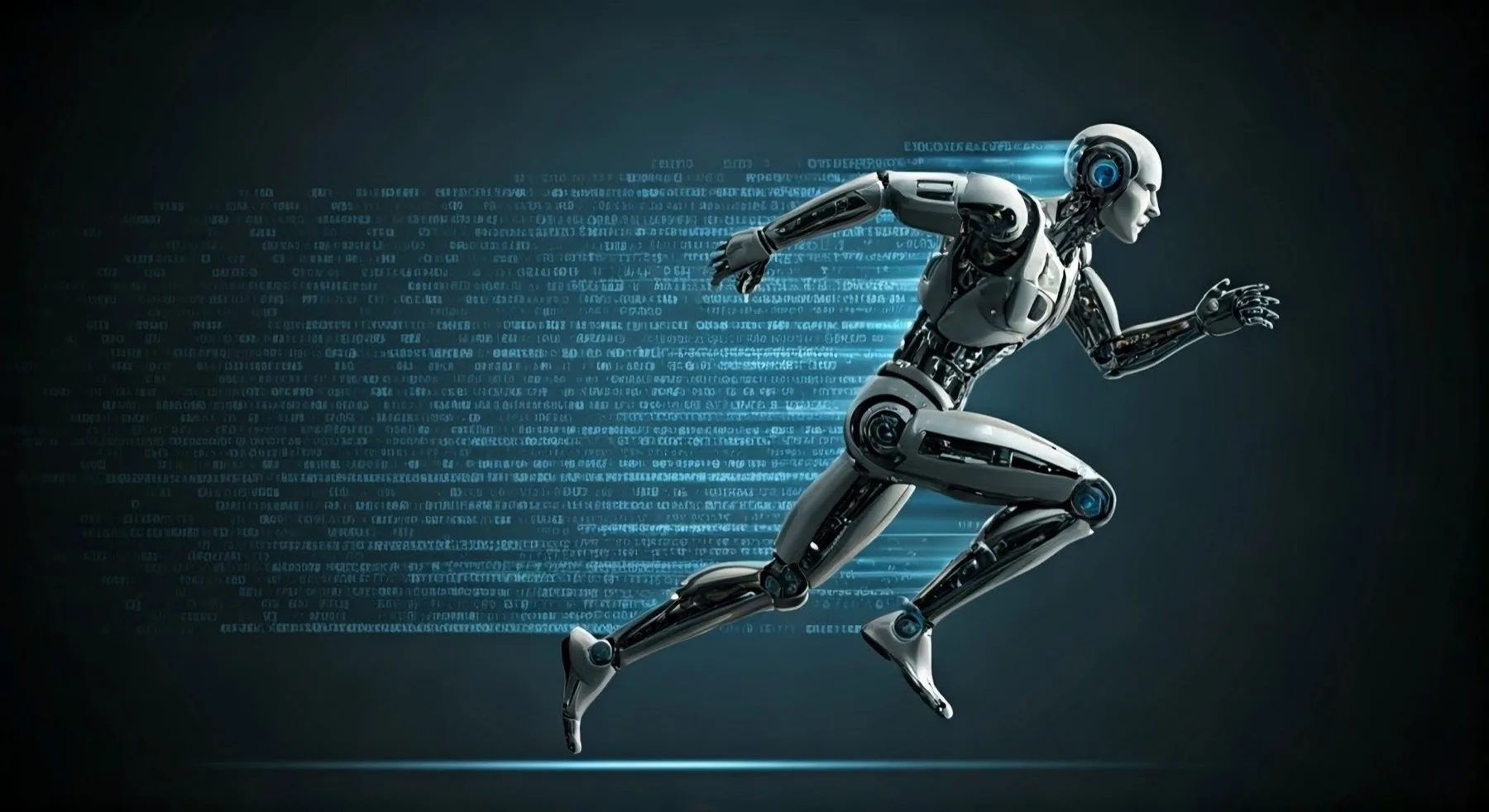 AI Robot