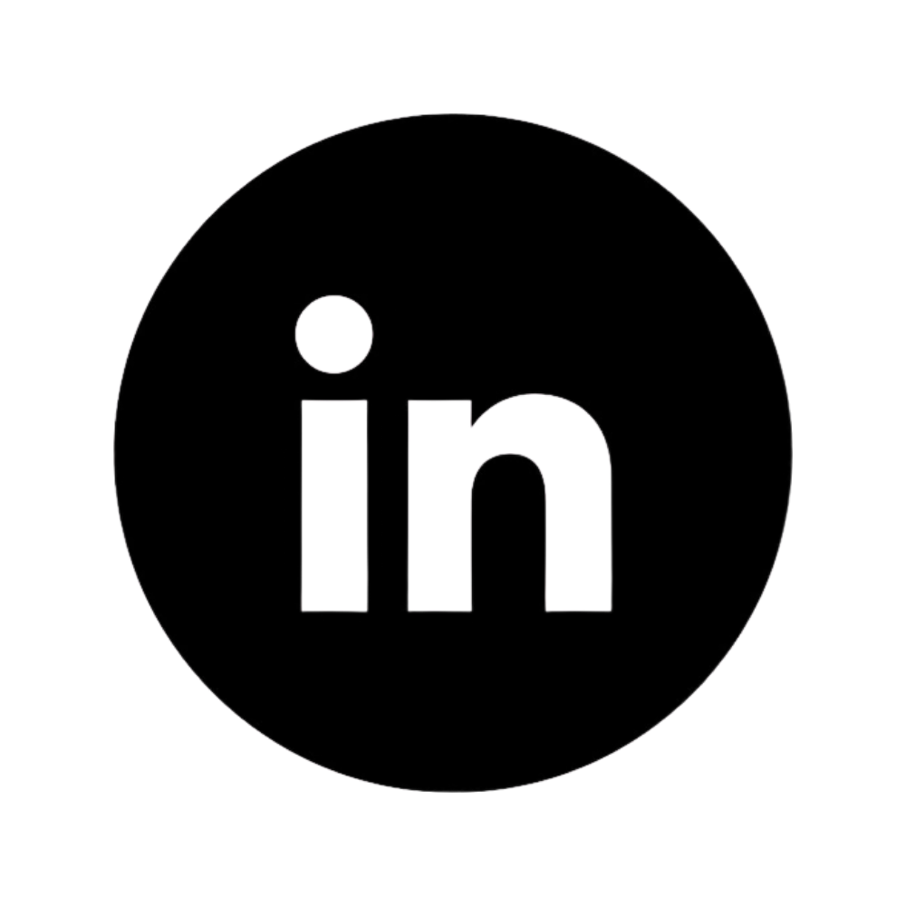 LinkedIn