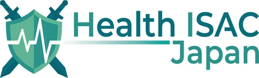 一般社団法人 Health ISAC Japan<br> （HIJ）