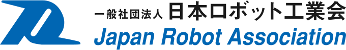 Japan Robot Association (JARA)